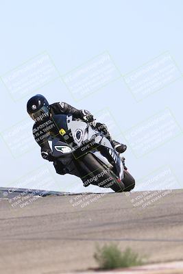 media/Aug-03-2025-TrackDaz (Sun) [[bf4a71acf9]]/C Group/1140am (Grapevine)/